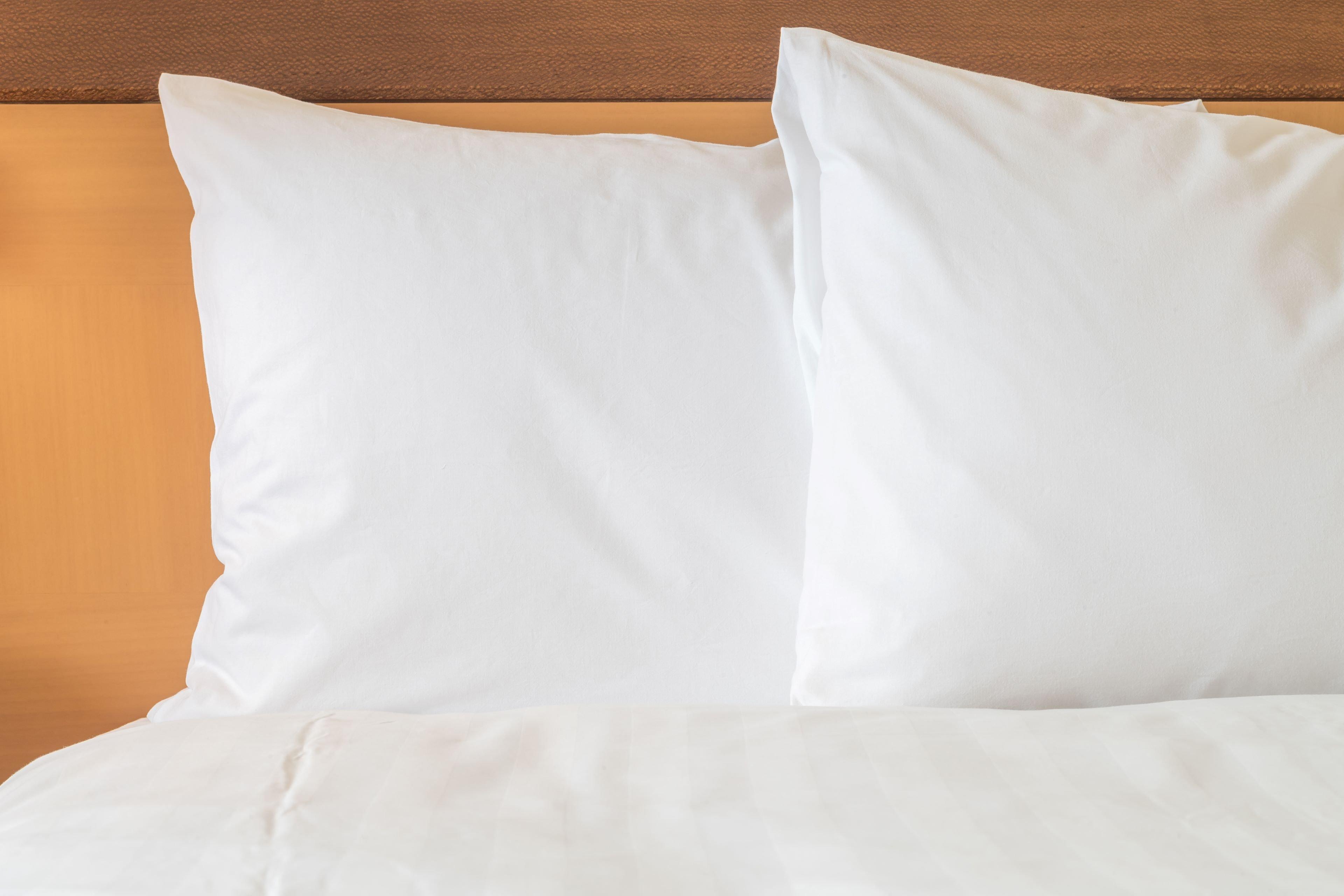 Holiday Inn Express Henderson By Ihg Extérieur photo
